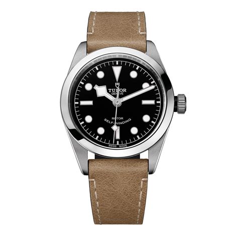 tudor black bay 36mm replica|tudor heritage black bay price.